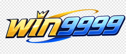 win9999